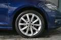 Volkswagen Golf VII Comfortline BMT TSI /Start-Stopp Pickerl NEU Blau - thumbnail 7