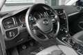 Volkswagen Golf VII Comfortline BMT TSI /Start-Stopp Pickerl NEU Blau - thumbnail 9