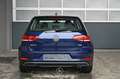 Volkswagen Golf VII Comfortline BMT TSI /Start-Stopp Pickerl NEU Blau - thumbnail 4