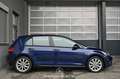 Volkswagen Golf VII Comfortline BMT TSI /Start-Stopp Pickerl NEU Blau - thumbnail 5