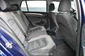 Volkswagen Golf VII Comfortline BMT TSI /Start-Stopp Pickerl NEU Blau - thumbnail 18