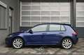 Volkswagen Golf VII Comfortline BMT TSI /Start-Stopp Pickerl NEU Blau - thumbnail 6