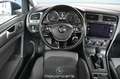 Volkswagen Golf VII Comfortline BMT TSI /Start-Stopp Pickerl NEU Blau - thumbnail 8
