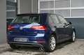 Volkswagen Golf VII Comfortline BMT TSI /Start-Stopp Pickerl NEU Blau - thumbnail 2
