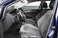 Volkswagen Golf VII Comfortline BMT TSI /Start-Stopp Pickerl NEU Blau - thumbnail 10