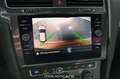 Volkswagen Golf VII Comfortline BMT TSI /Start-Stopp Pickerl NEU Blau - thumbnail 15
