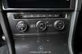 Volkswagen Golf VII Comfortline BMT TSI /Start-Stopp Pickerl NEU Blau - thumbnail 16