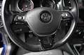 Volkswagen Golf VII Comfortline BMT TSI /Start-Stopp Pickerl NEU Blau - thumbnail 14