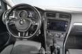 Volkswagen Golf VII Comfortline BMT TSI /Start-Stopp Pickerl NEU Blau - thumbnail 11