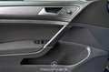 Volkswagen Golf VII Comfortline BMT TSI /Start-Stopp Pickerl NEU Blau - thumbnail 17