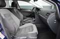 Volkswagen Golf VII Comfortline BMT TSI /Start-Stopp Pickerl NEU Blau - thumbnail 12
