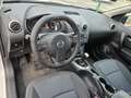 Nissan Qashqai 1.6 16v 360 eco Gpl Wit - thumbnail 13