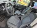 Nissan Qashqai 1.6 16v 360 eco Gpl Wit - thumbnail 12