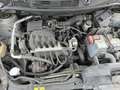 Nissan Qashqai 1.6 16v 360 eco Gpl Wit - thumbnail 15