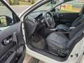 Nissan Qashqai 1.6 16v 360 eco Gpl Wit - thumbnail 11