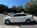 Peugeot 508 1.6 THP 156ch BVM6 Allure / 1ÈRE MAIN / ENTRETIEN COMPLET / 59000KM D'ORIGINE Wit - thumbnail 4