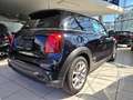 MINI Cooper 1,5 Aut. "Yours Trim" Vollleder/Sportsitze/LED Schwarz - thumbnail 4