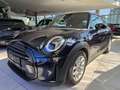 MINI Cooper 1,5 Aut. "Yours Trim" Vollleder/Sportsitze/LED Schwarz - thumbnail 1
