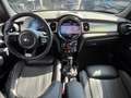 MINI Cooper 1,5 Aut. "Yours Trim" Vollleder/Sportsitze/LED Schwarz - thumbnail 10