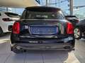 MINI Cooper 1,5 Aut. "Yours Trim" Vollleder/Sportsitze/LED Schwarz - thumbnail 5