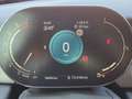 MINI Cooper 1,5 Aut. "Yours Trim" Vollleder/Sportsitze/LED Schwarz - thumbnail 7