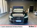 Audi A6 avant 2.0 tdi ultra 190cv Schwarz - thumbnail 2