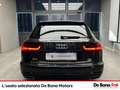 Audi A6 avant 2.0 tdi ultra 190cv Schwarz - thumbnail 5