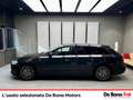 Audi A6 avant 2.0 tdi ultra 190cv Schwarz - thumbnail 3