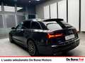 Audi A6 avant 2.0 tdi ultra 190cv Schwarz - thumbnail 4