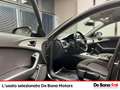 Audi A6 avant 2.0 tdi ultra 190cv Schwarz - thumbnail 15
