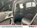 Audi A6 avant 2.0 tdi ultra 190cv Schwarz - thumbnail 14