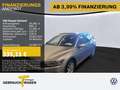 Volkswagen Passat Variant 2.0 TDI DSG LED NAVI KAMERA AHK Argent - thumbnail 1