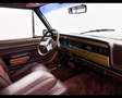 Jeep Wagoneer Grand Wagoneer 5.9 V8 automatic Nero - thumbnail 7