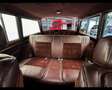 Jeep Wagoneer Grand Wagoneer 5.9 V8 automatic Fekete - thumbnail 20