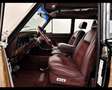 Jeep Wagoneer Grand Wagoneer 5.9 V8 automatic Noir - thumbnail 6