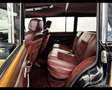 Jeep Wagoneer Grand Wagoneer 5.9 V8 automatic Fekete - thumbnail 8
