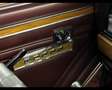 Jeep Wagoneer Grand Wagoneer 5.9 V8 automatic Noir - thumbnail 19