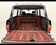 Jeep Wagoneer Grand Wagoneer 5.9 V8 automatic Černá - thumbnail 9