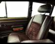 Jeep Wagoneer Grand Wagoneer 5.9 V8 automatic Zwart - thumbnail 15