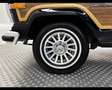 Jeep Wagoneer Grand Wagoneer 5.9 V8 automatic Zwart - thumbnail 16