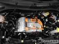 Fiat 500e FIAT - 500 E Special  Prima Edition Car Play-Andro Grijs - thumbnail 7