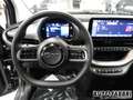 Fiat 500e FIAT - 500 E Special  Prima Edition Car Play-Andro Grijs - thumbnail 8