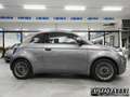 Fiat 500e FIAT - 500 E Special  Prima Edition Car Play-Andro Grijs - thumbnail 5