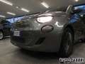 Fiat 500e FIAT - 500 E Special  Prima Edition Car Play-Andro Grijs - thumbnail 17