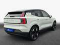Volvo EX30 Twin Motor Performance AWD Ultra Pano Weiß - thumbnail 2