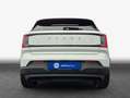 Volvo EX30 Twin Motor Performance AWD Ultra Pano Weiß - thumbnail 6