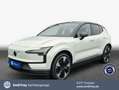 Volvo EX30 Twin Motor Performance AWD Ultra Pano Weiß - thumbnail 1