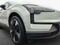 Volvo EX30 Twin Motor Performance AWD Ultra Pano Weiß - thumbnail 7