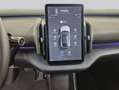 Volvo EX30 Twin Motor Performance AWD Ultra Pano Weiß - thumbnail 15