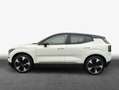 Volvo EX30 Twin Motor Performance AWD Ultra Pano Weiß - thumbnail 5